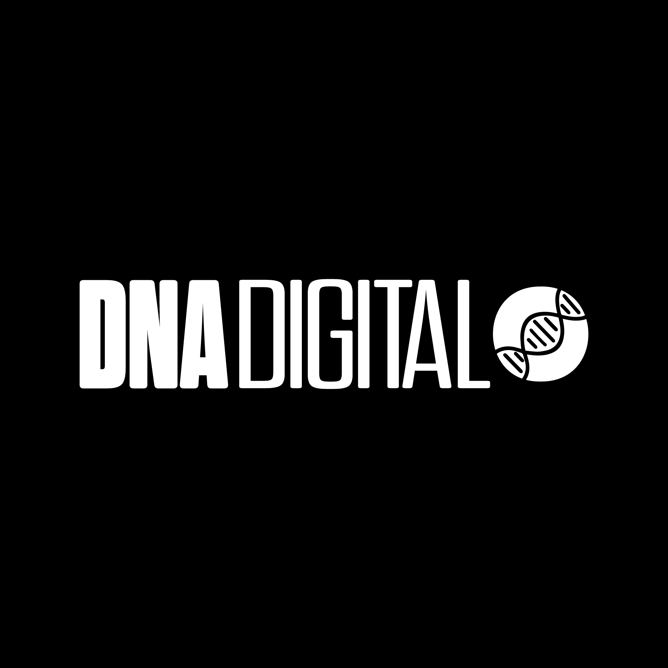 DNA Digital - Digital Marketing Agency DNA Digital - Digital Marketing Agency